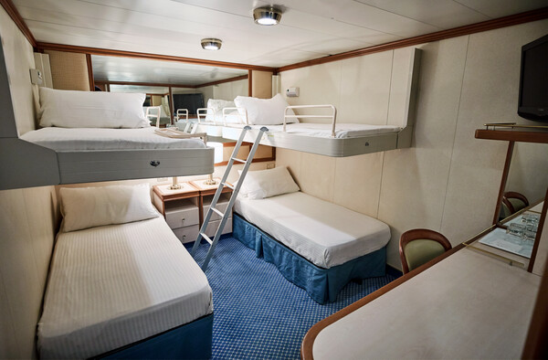 Princess Cruises Caribbean Princess Inside 4.jpg